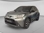Toyota Aygo X 1.0 VVT-i MT Pulse Camera | Stoelverwarming | Keyless | Draadloze telefoonlader