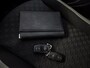 Toyota Aygo X 1.0 VVT-i MT Pulse Camera | Stoelverwarming | Keyless | Draadloze telefoonlader