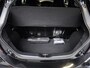 Toyota Aygo X 1.0 VVT-i MT Pulse Camera | Stoelverwarming | Keyless | Draadloze telefoonlader