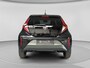 Toyota Aygo X 1.0 VVT-i MT Pulse Camera | Stoelverwarming | Keyless | Draadloze telefoonlader