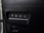 Toyota Aygo X 1.0 VVT-i MT Pulse Camera | Stoelverwarming | Keyless | Draadloze telefoonlader