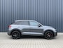 Volkswagen T-Roc 1.5 TSI R-Line Business+
