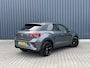 Volkswagen T-Roc 1.5 TSI R-Line Business+