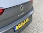 Volkswagen T-Roc 1.5 TSI R-Line Business+