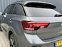 Volkswagen T-Roc 1.5 TSI R-Line Business+