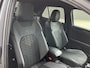 Volkswagen T-Roc 1.5 TSI R-Line Business+