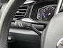 Volkswagen T-Roc 1.5 TSI R-Line Business+