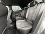Volkswagen T-Roc 1.5 TSI R-Line Business+