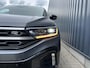 Volkswagen T-Roc 1.5 TSI R-Line Business+