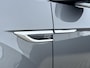 Volkswagen T-Roc 1.5 TSI R-Line Business+