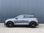 Volkswagen T-Roc 1.5 TSI R-Line Business+