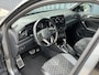 Volkswagen T-Roc 1.5 TSI R-Line Business+