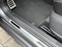 Volkswagen T-Roc 1.5 TSI R-Line Business+