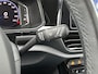 Volkswagen T-Roc 1.5 TSI R-Line Business+