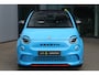 Abarth 500c Turismo 42 kWh / Carplay / Camera / Dodehoek