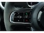 Abarth 500c Turismo 42 kWh / Carplay / Camera / Dodehoek