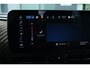 Abarth 500c Turismo 42 kWh / Carplay / Camera / Dodehoek