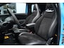Abarth 500c Turismo 42 kWh / Carplay / Camera / Dodehoek