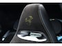 Abarth 500c Turismo 42 kWh / Carplay / Camera / Dodehoek