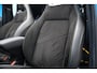 Abarth 500c Turismo 42 kWh / Carplay / Camera / Dodehoek