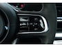 Abarth 500c Turismo 42 kWh / Carplay / Camera / Dodehoek
