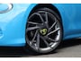 Abarth 500c Turismo 42 kWh / Carplay / Camera / Dodehoek