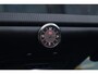 Abarth 500c Turismo 42 kWh / Carplay / Camera / Dodehoek