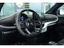 Abarth 500c Turismo 42 kWh / Carplay / Camera / Dodehoek