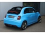 Abarth 500c Turismo 42 kWh / Carplay / Camera / Dodehoek