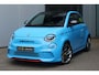 Abarth 500c Turismo 42 kWh / Carplay / Camera / Dodehoek