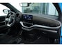 Abarth 500c Turismo 42 kWh / Carplay / Camera / Dodehoek