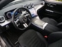Mercedes-Benz C-klasse Estate 300 e AMG Line 313 Pk Automaat Navi / DAB / Apple Carplay / Trekhaak