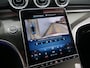 Mercedes-Benz C-klasse Estate 300 e AMG Line 313 Pk Automaat Navi / DAB / Apple Carplay / Trekhaak