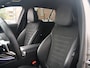 Mercedes-Benz C-klasse Estate 300 e AMG Line 313 Pk Automaat Navi / DAB / Apple Carplay / Trekhaak