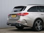 Mercedes-Benz C-klasse Estate 300 e AMG Line 313 Pk Automaat Navi / DAB / Apple Carplay / Trekhaak