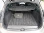 Mercedes-Benz C-klasse Estate 300 e AMG Line 313 Pk Automaat Navi / DAB / Apple Carplay / Trekhaak