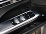 Mercedes-Benz C-klasse Estate 300 e AMG Line 313 Pk Automaat Navi / DAB / Apple Carplay / Trekhaak