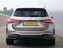 Mercedes-Benz C-klasse Estate 300 e AMG Line 313 Pk Automaat Navi / DAB / Apple Carplay / Trekhaak