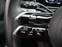 Mercedes-Benz C-klasse Estate 300 e AMG Line 313 Pk Automaat Navi / DAB / Apple Carplay / Trekhaak