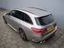 Mercedes-Benz C-klasse Estate 300 e AMG Line 313 Pk Automaat Navi / DAB / Apple Carplay / Trekhaak