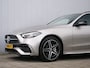 Mercedes-Benz C-klasse Estate 300 e AMG Line 313 Pk Automaat Navi / DAB / Apple Carplay / Trekhaak
