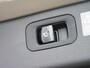 Mercedes-Benz C-klasse Estate 300 e AMG Line 313 Pk Automaat Navi / DAB / Apple Carplay / Trekhaak