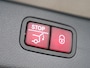 Mercedes-Benz C-klasse Estate 300 e AMG Line 313 Pk Automaat Navi / DAB / Apple Carplay / Trekhaak