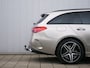 Mercedes-Benz C-klasse Estate 300 e AMG Line 313 Pk Automaat Navi / DAB / Apple Carplay / Trekhaak