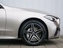 Mercedes-Benz C-klasse Estate 300 e AMG Line 313 Pk Automaat Navi / DAB / Apple Carplay / Trekhaak