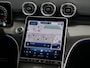 Mercedes-Benz C-klasse Estate 300 e AMG Line 313 Pk Automaat Navi / DAB / Apple Carplay / Trekhaak