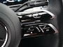 Mercedes-Benz C-klasse Estate 300 e AMG Line 313 Pk Automaat Navi / DAB / Apple Carplay / Trekhaak