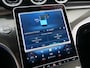 Mercedes-Benz C-klasse Estate 300 e AMG Line 313 Pk Automaat Navi / DAB / Apple Carplay / Trekhaak