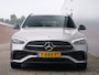Mercedes-Benz C-klasse Estate 300 e AMG Line 313 Pk Automaat Navi / DAB / Apple Carplay / Trekhaak