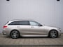 Mercedes-Benz C-klasse Estate 300 e AMG Line 313 Pk Automaat Navi / DAB / Apple Carplay / Trekhaak